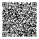 QR код "Креатив"