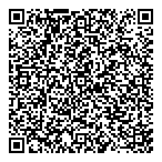 QR код "Парикмахерская №1"