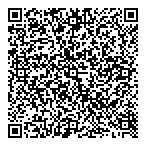 QR код "Кабинет красоты"