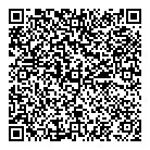 QR код "Парикмахерская"