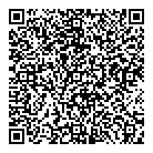 QR код "Fashion Look"