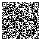 QR код "Айгюн"