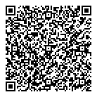 QR код "Provance"
