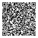 QR код "Style"