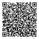 QR код "DELIGHT"