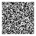 QR код "Парикмахерская"