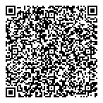 QR код "Экспресс Стрижка"
