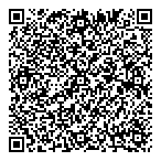 QR код "МС-проект"