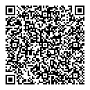 QR код "Салон Чик"