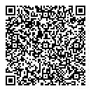 QR код "Lilly Style"