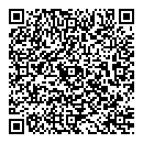 QR код "Hair"