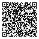 QR код "Shevelyura"