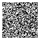 QR код "Светлана"