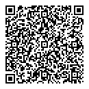 QR код "Anjelika"