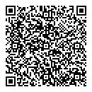 QR код "Ринг"