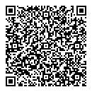 QR код "MONDO"