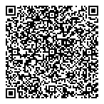 QR код "Парикмахерская"