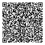 QR код "Subway"