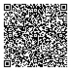 QR код "Tesli"