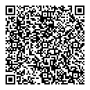 QR код "Лора"