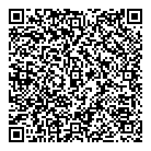 QR код "Твой салон"