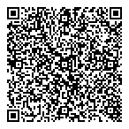 QR код "Парикмахерская"