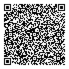 QR код "Он & Она"