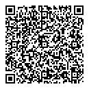 QR код "Sespedes"