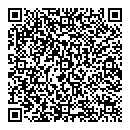 QR код "Модерн+"