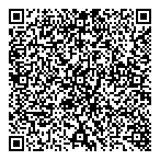 QR код "Парикмахерская"