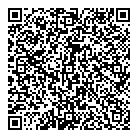 QR код "Полинка"