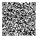 QR код "Супра"