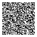 QR код "Lux"