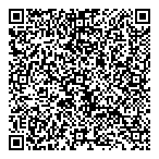 QR код "Богданова"