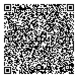 QR код "АДВЕНТА"