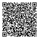 QR код "CREA`TIF"