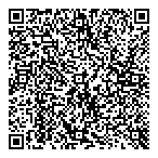 QR код "Экспресс-парикмахерская"