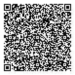 QR код "Парикмахерская"