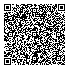 QR код "Чик Чик"
