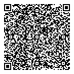 QR код "Парикмахерская"