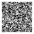 QR код "Экспресс"