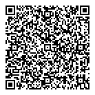QR код "Dон Sтиль"