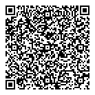 QR код "Бахко"