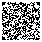 QR код "Эконом на Ткаченко"