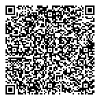 QR код "Парикмахерская"