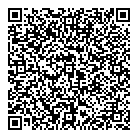 QR код "Чик Чик"