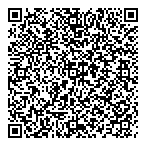 QR код "Саксэс"