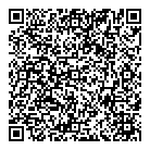 QR код "Нероли"