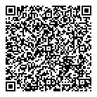 QR код "Modis"