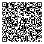 QR код "Oriflame"